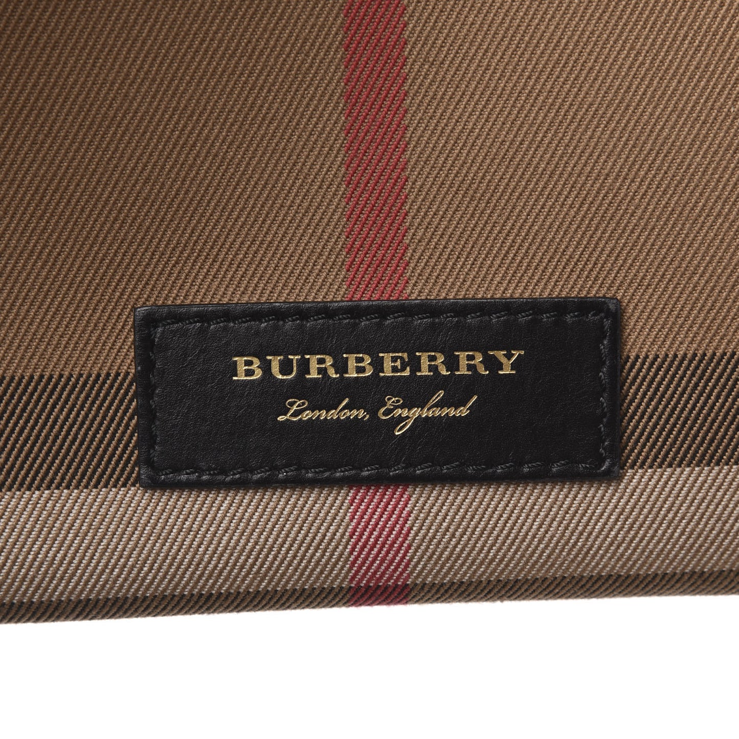 Grainy Calfskin Medium Honeybrook Tote Limestone