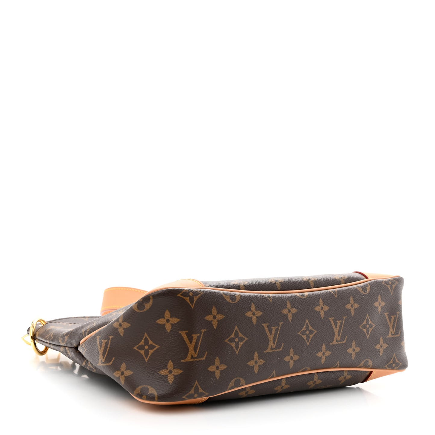 Monogram Odeon MM Natural