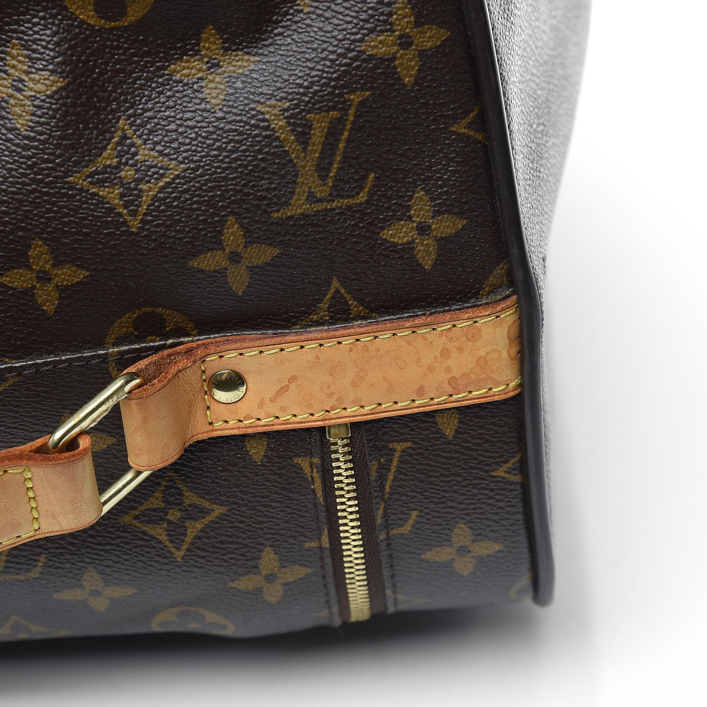 Monogram Eole 60