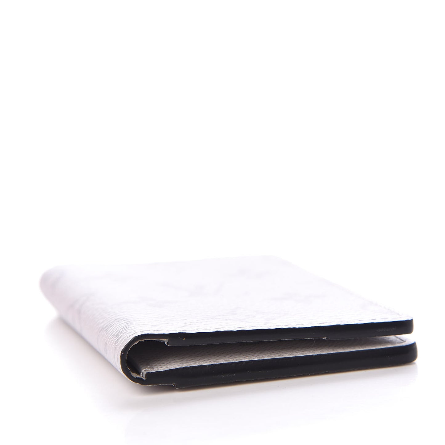 Taigarama Pocket Organizer NM Antartica
