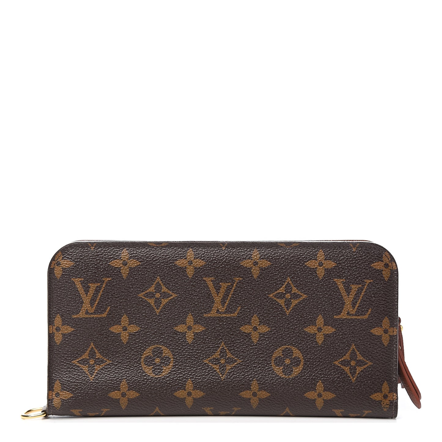 Monogram Insolite Wallet