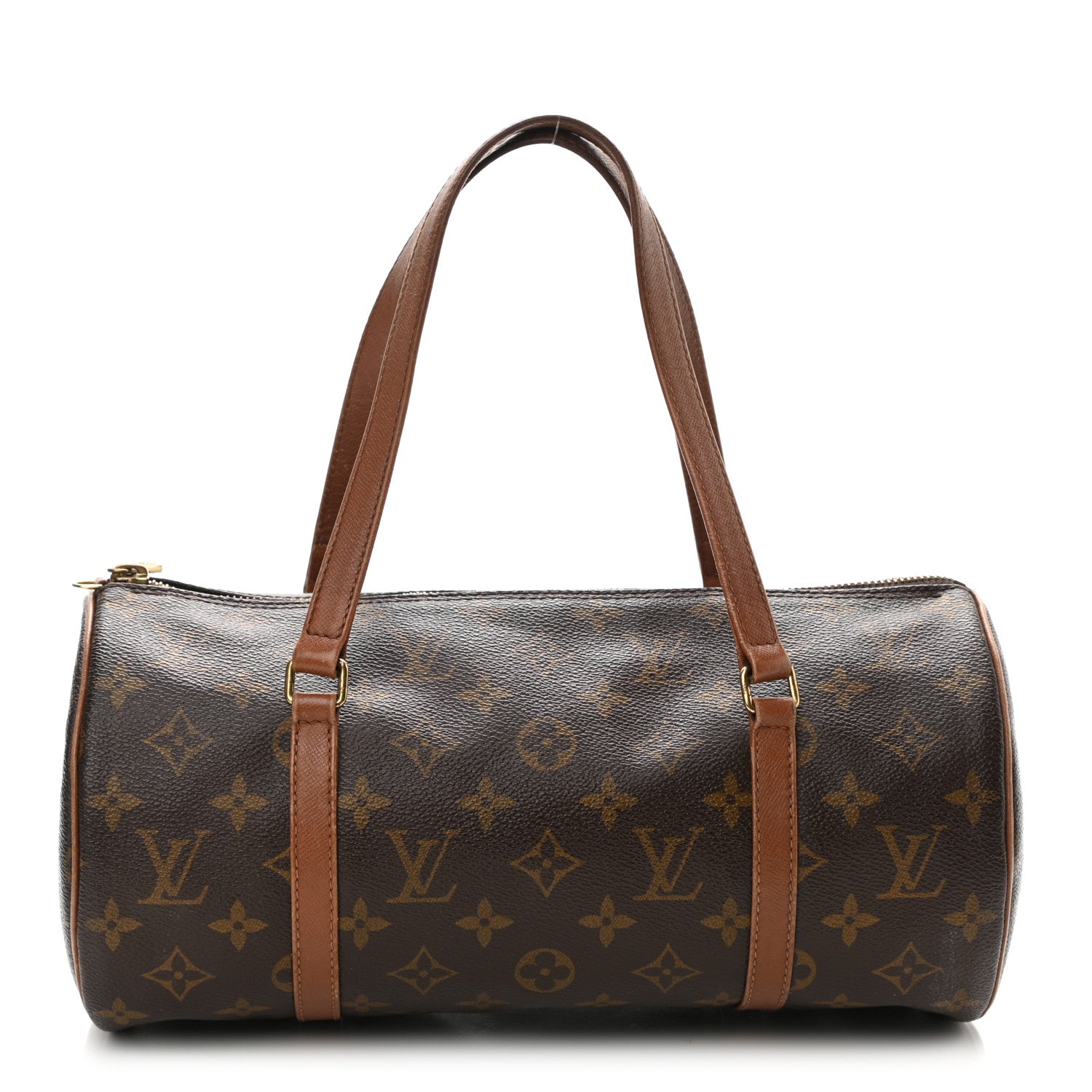Louis Vuitton Monogram Papillon 30 1 of 8
