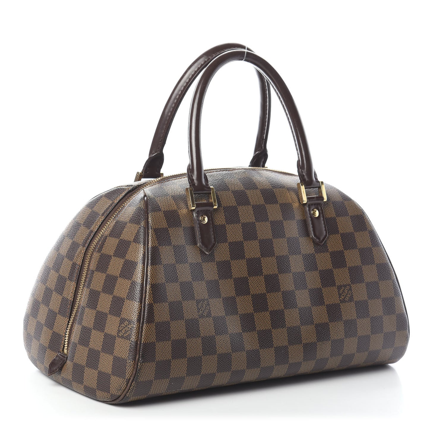 Damier Ebene Ribera MM