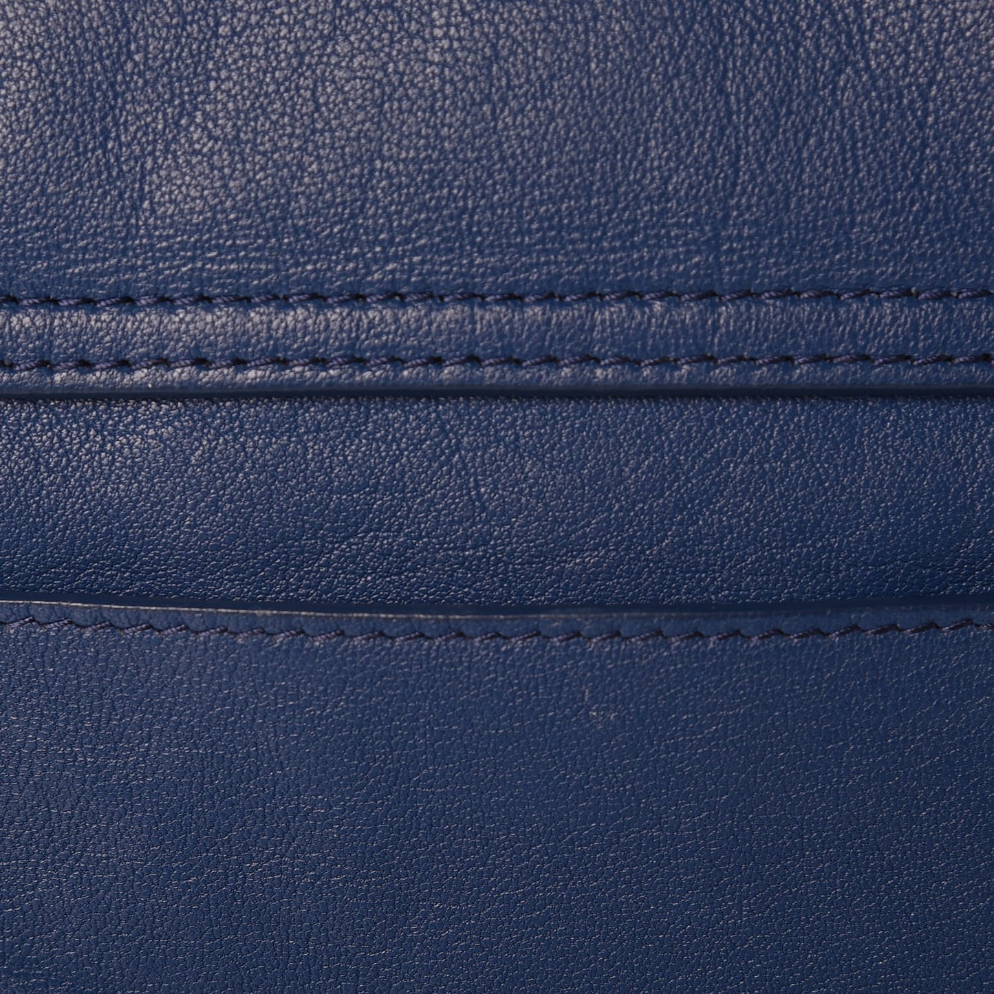 Lambskin Tiny PS1 Satchel Peacock