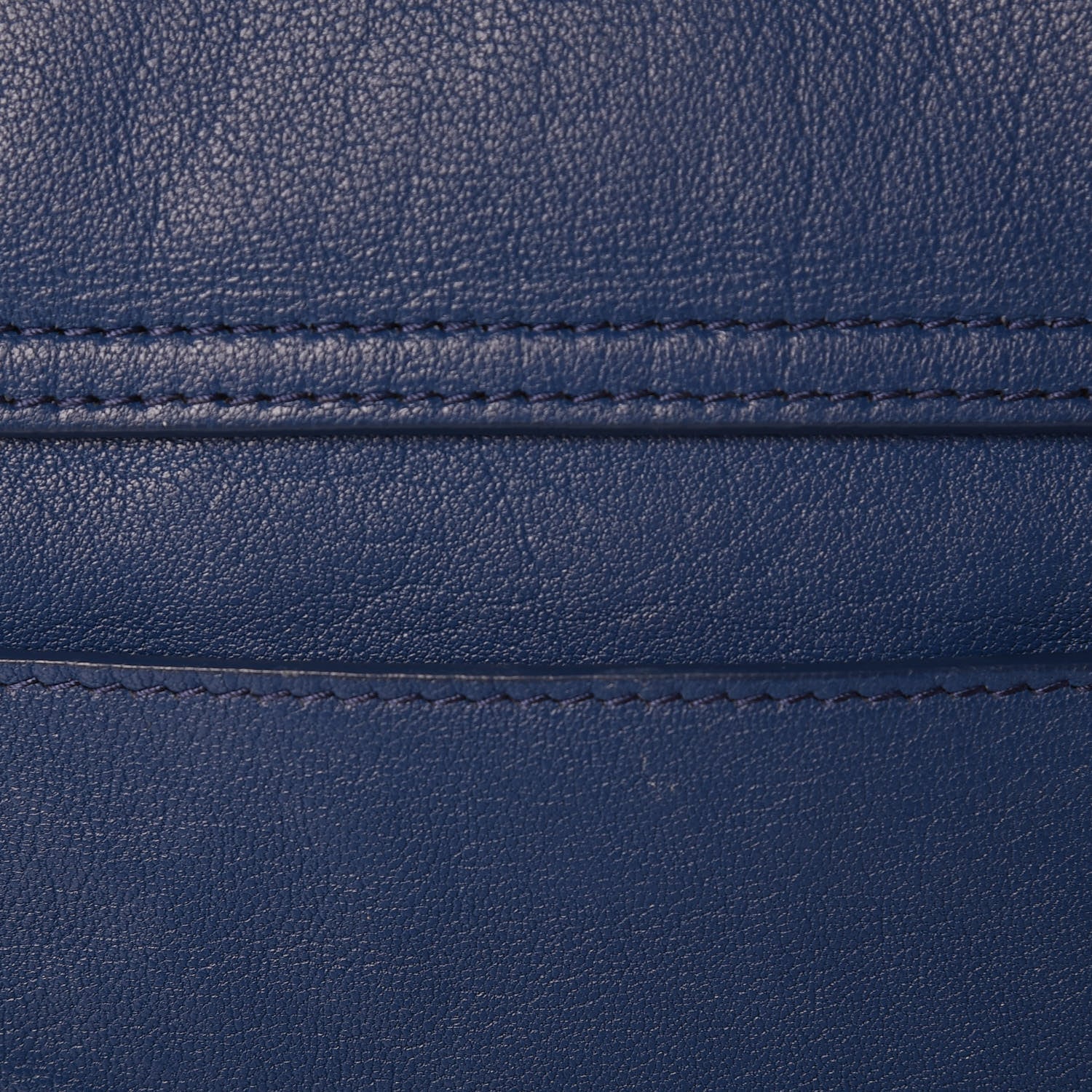 Proenza Schouler Lambskin Tiny PS1 Satchel Peacock 11 of 13