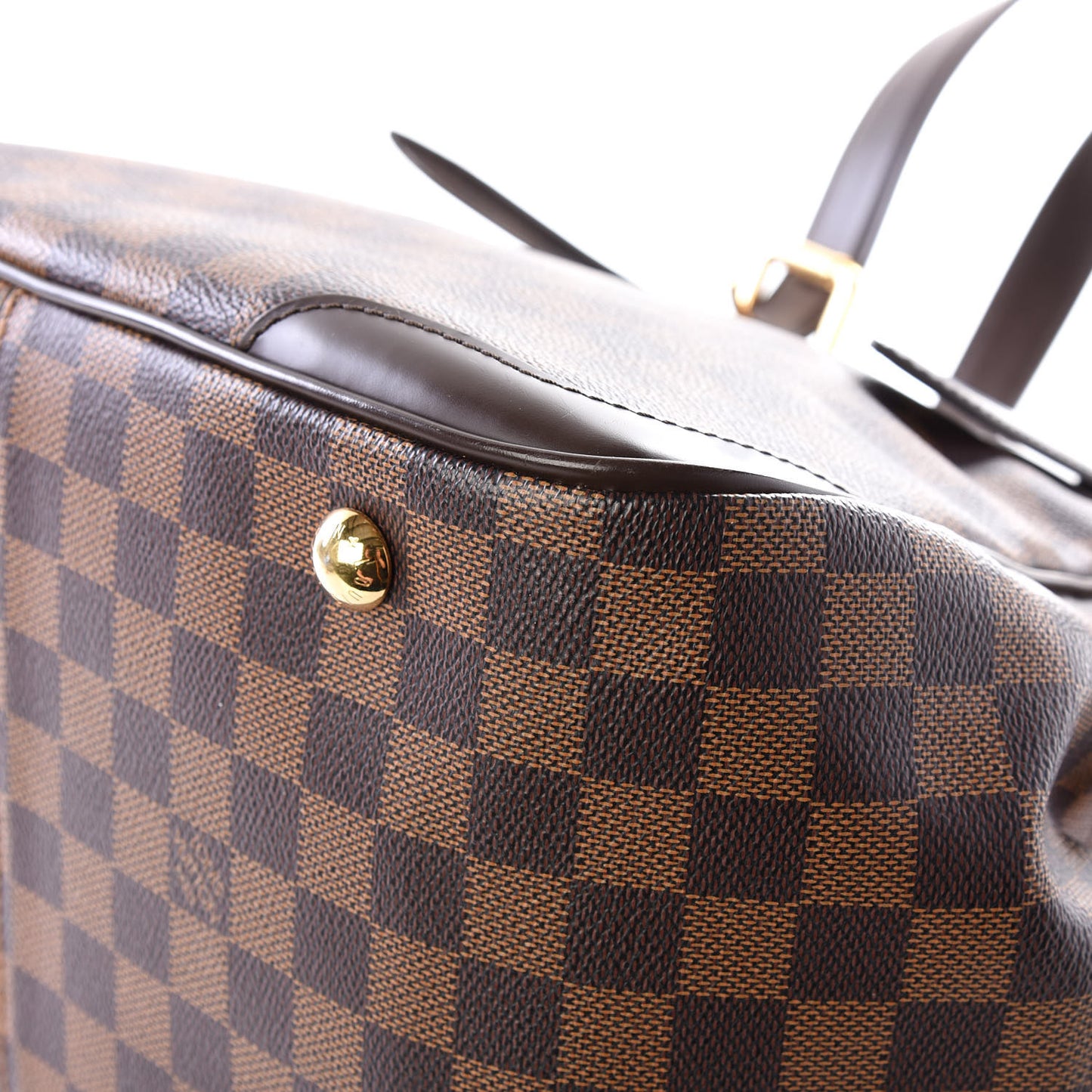 Damier Ebene Verona MM