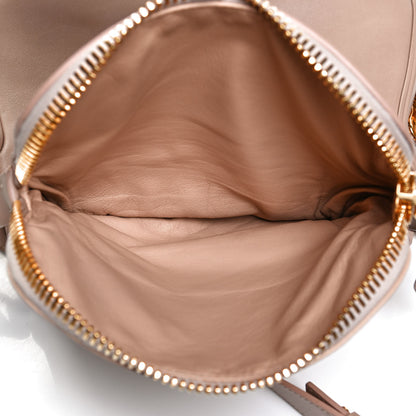 Tom Ford Calfskin Medium Jennifer Crossbody Tuscany Pink 5 of 14
