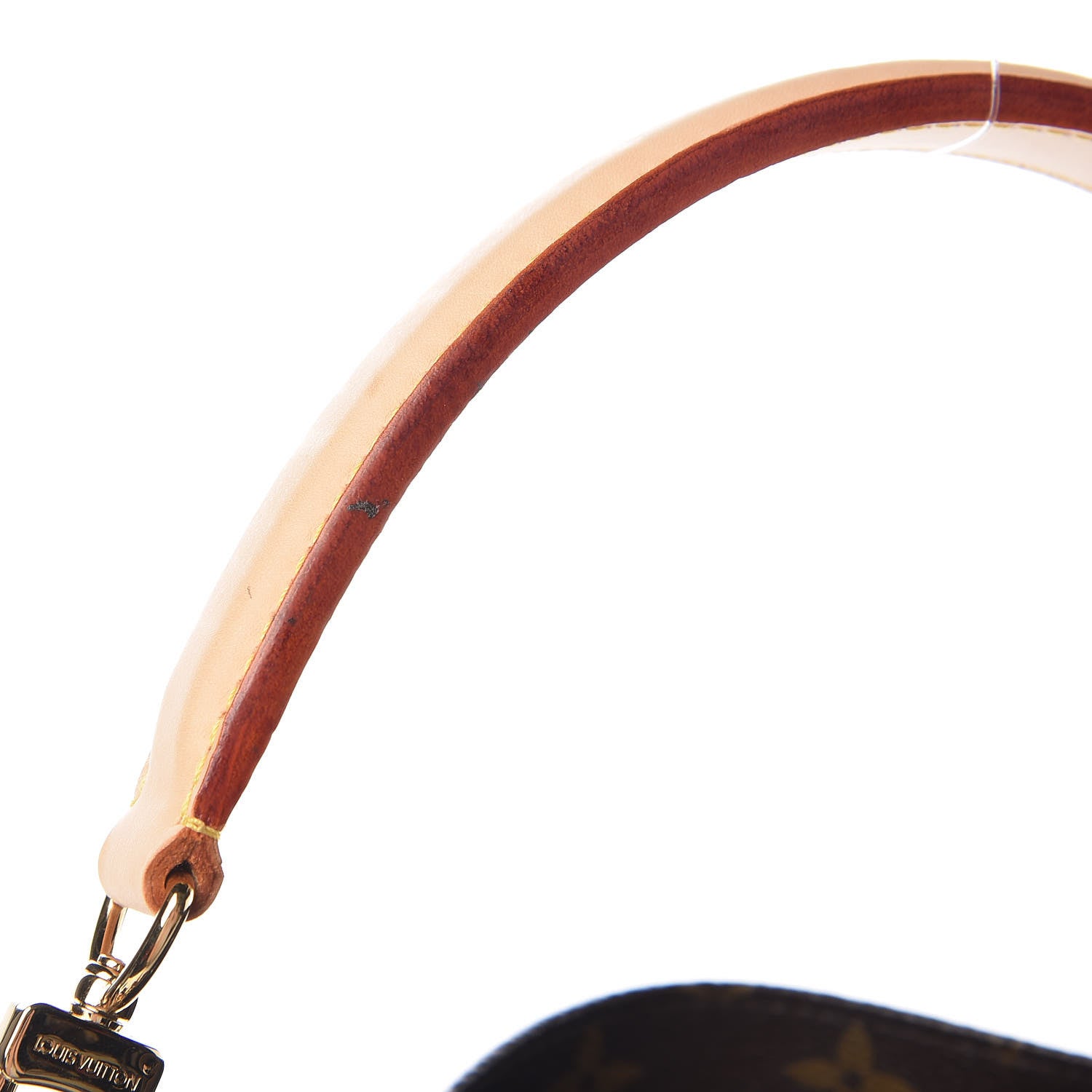 Louis Vuitton Monogram Metis 14 of 23