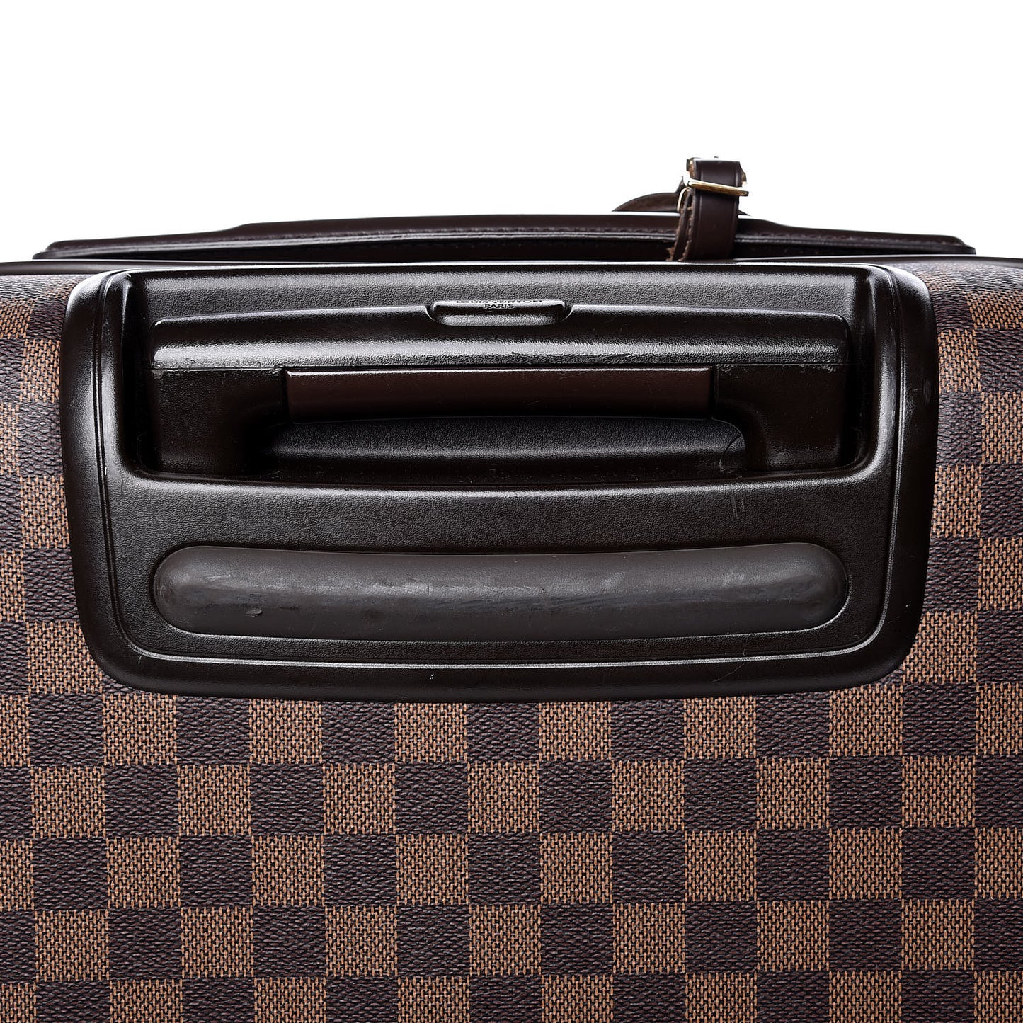 Damier Ebene Pegase 45