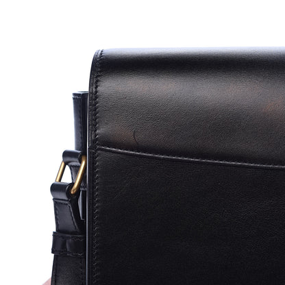 Saint Laurent Calfskin Betty Messenger 11 of 13