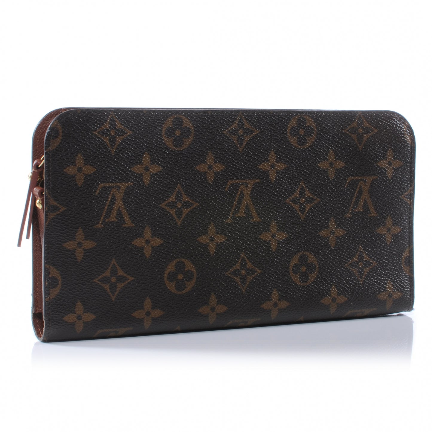 Monogram Insolite Organizer Wallet