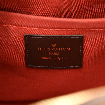 Louis Vuitton Damier Ebene Ribera Mini 6 of 11