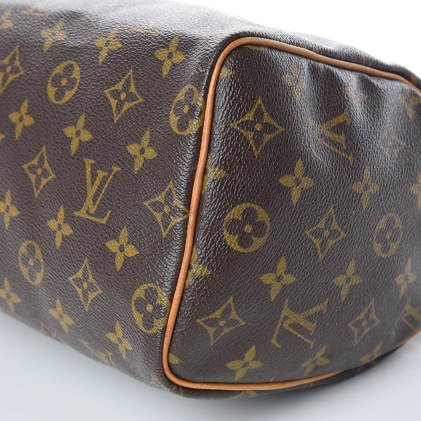 Monogram Speedy 25