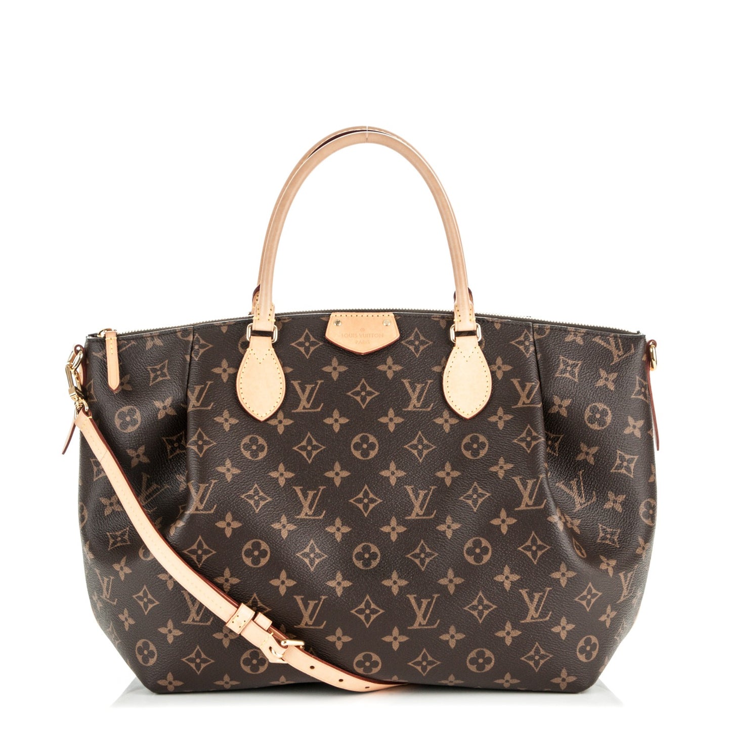 Monogram Turenne GM