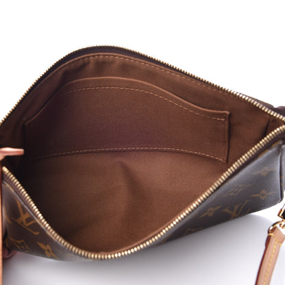 Louis Vuitton Monogram Pochette Accessories NM 5 of 7
