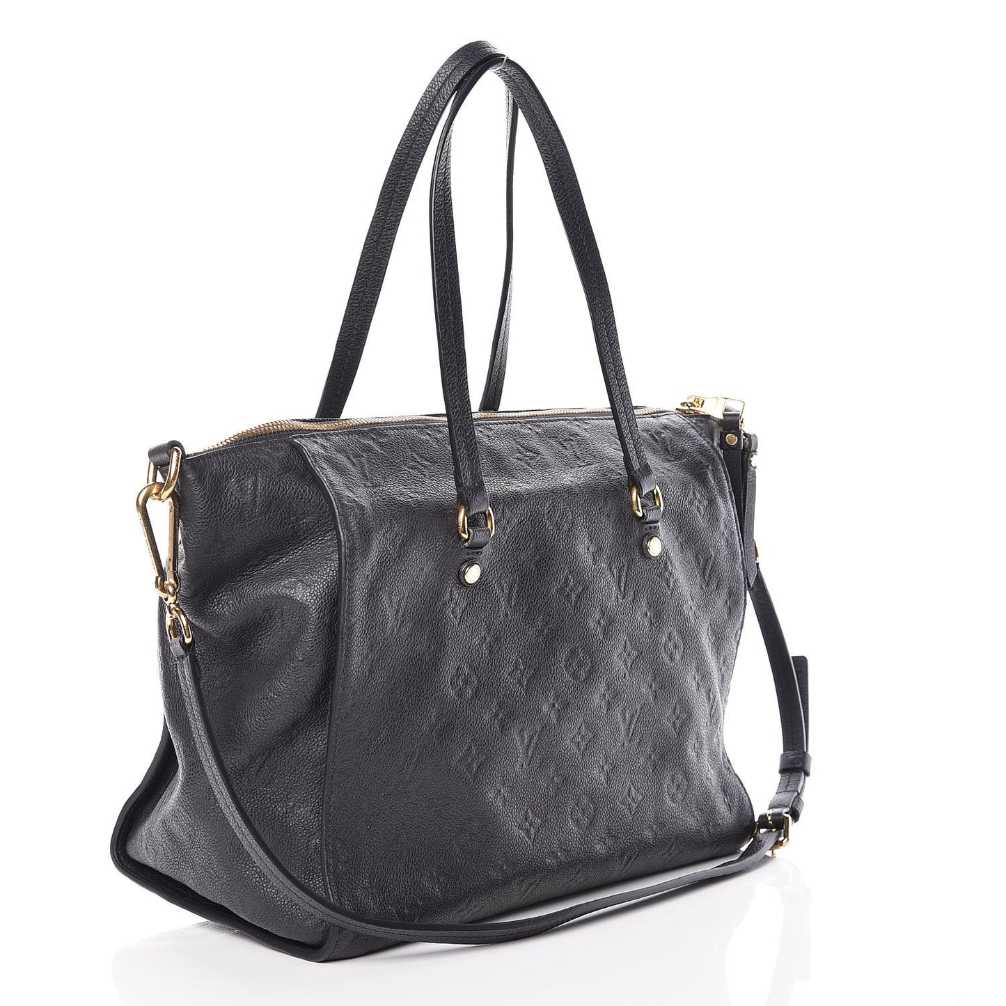 Empreinte Lumineuse PM Infini