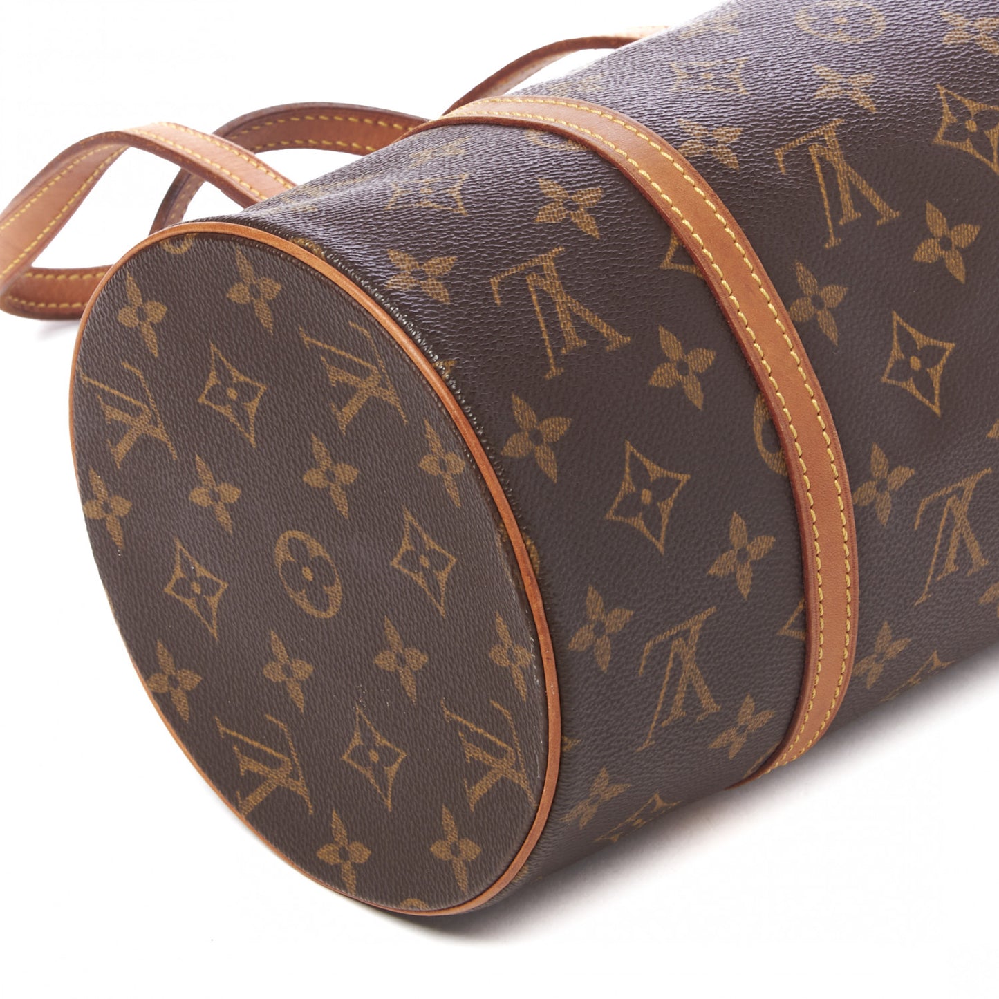 Monogram Papillon 30