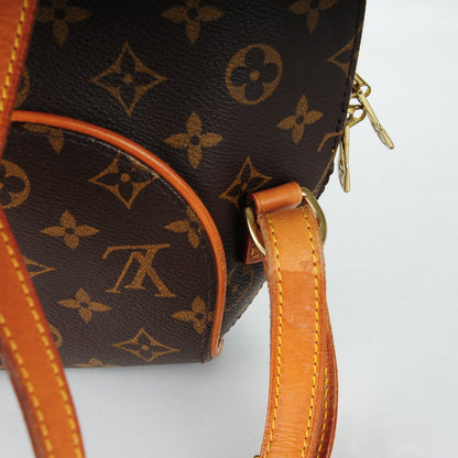 Louis Vuitton Monogram Ellipse Sac a Dos Backpack 9 of 9