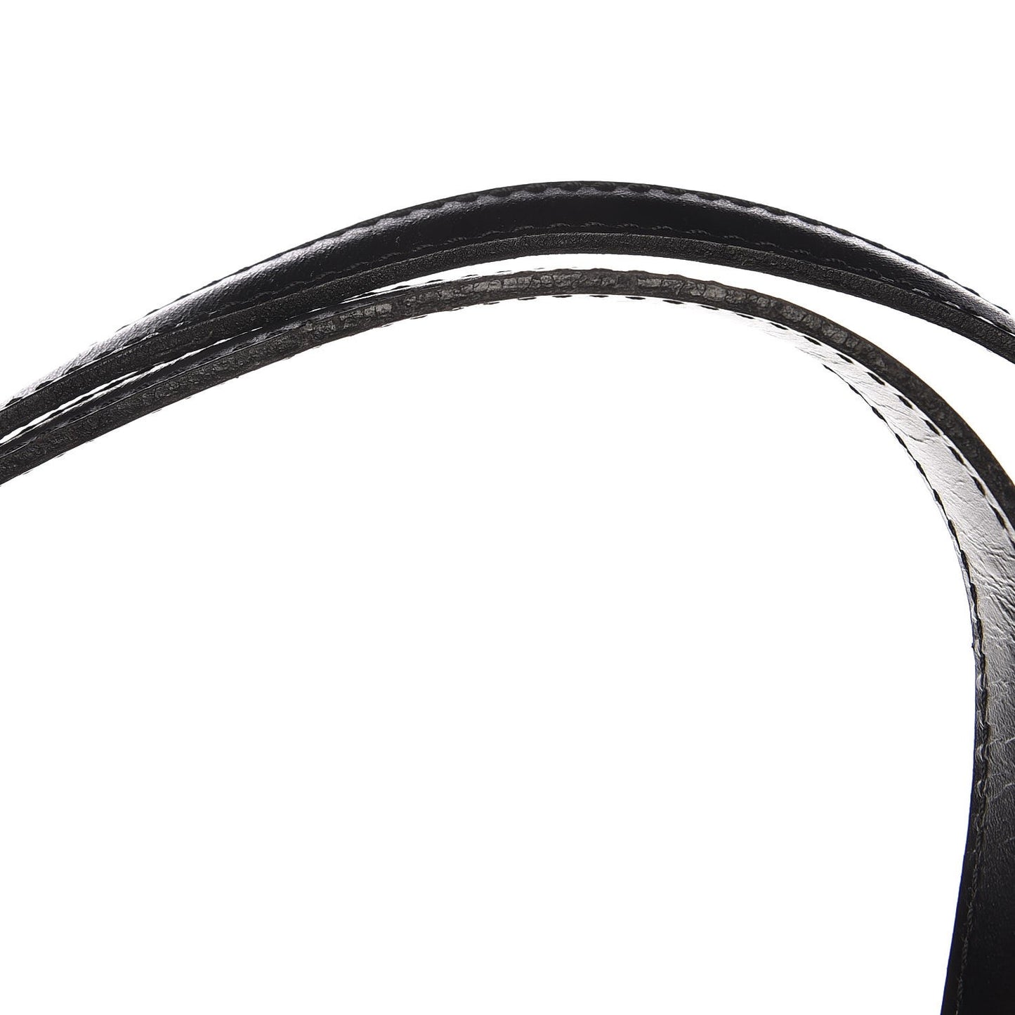 Epi Saint Jacques GM Black