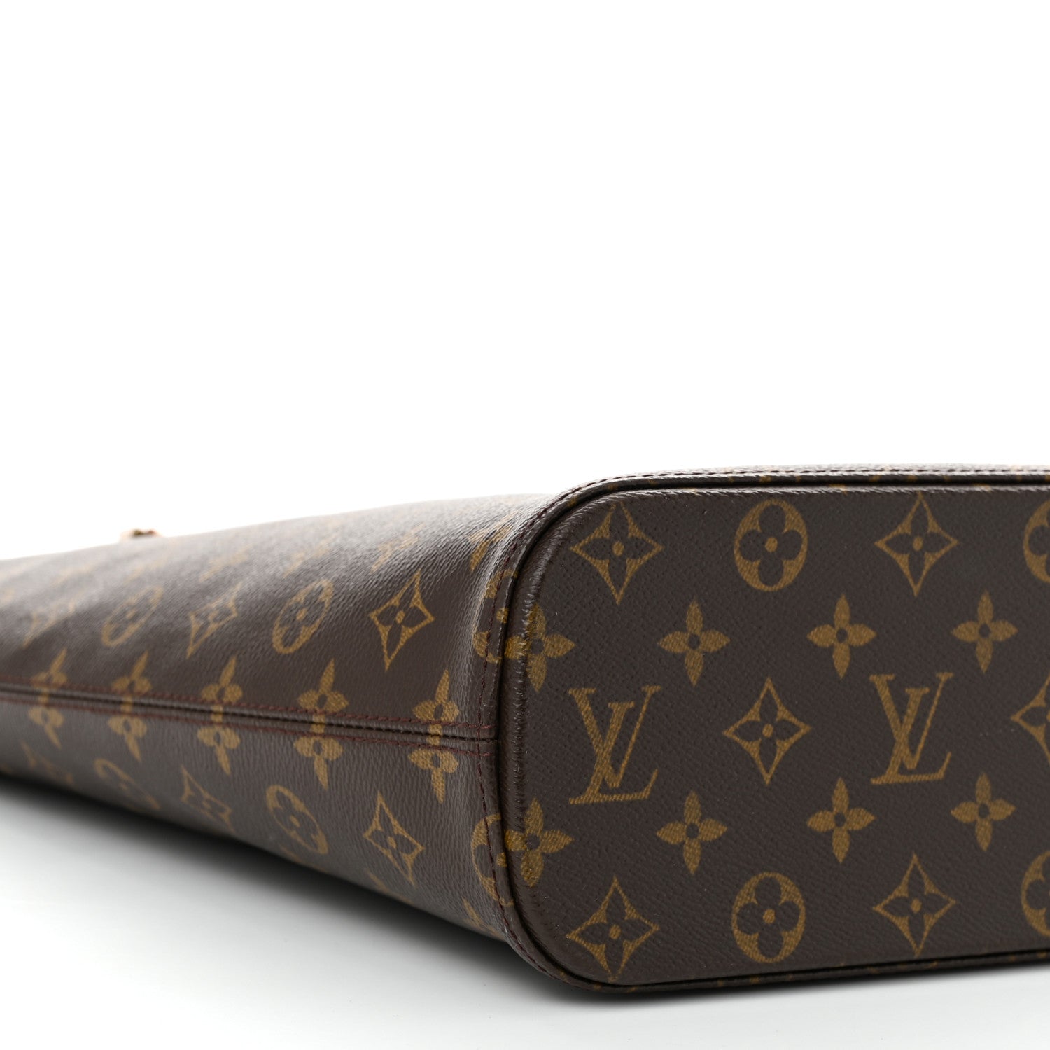 Louis Vuitton Monogram Vavin GM 8 of 13