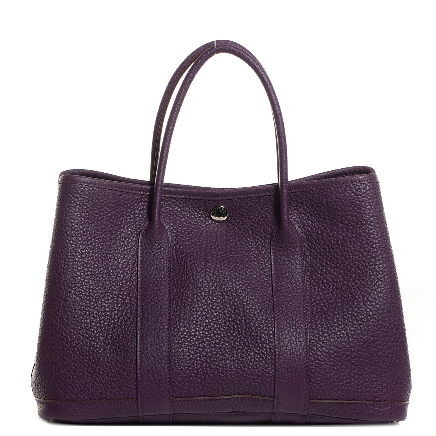 Hermes Fjord Garden Party TPM Cassis 1 of 12