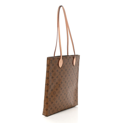 Louis Vuitton Reverse Monogram Carry It 2 of 9