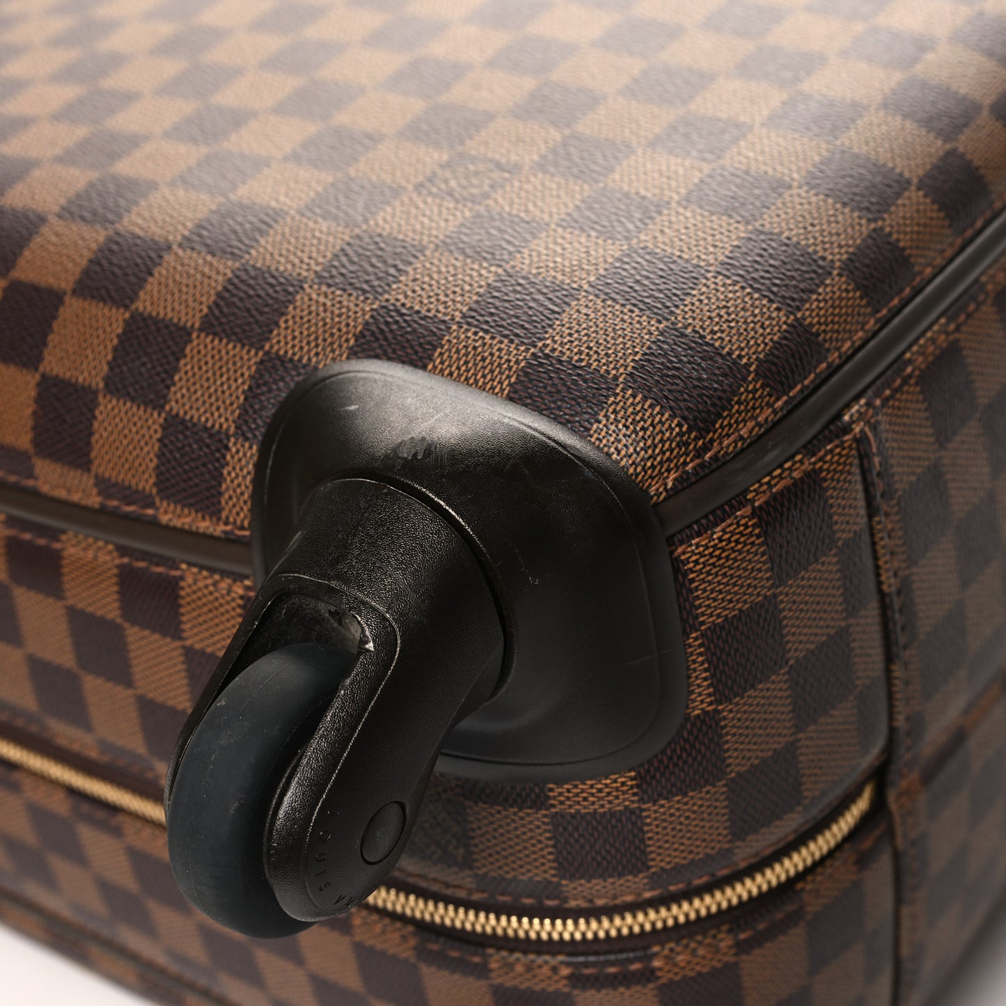 Damier Ebene Zephyr 55
