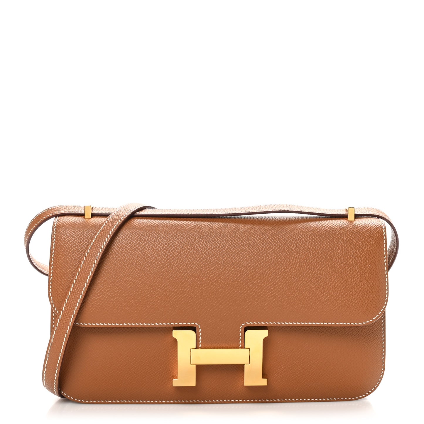 Epsom Constance Elan Gold