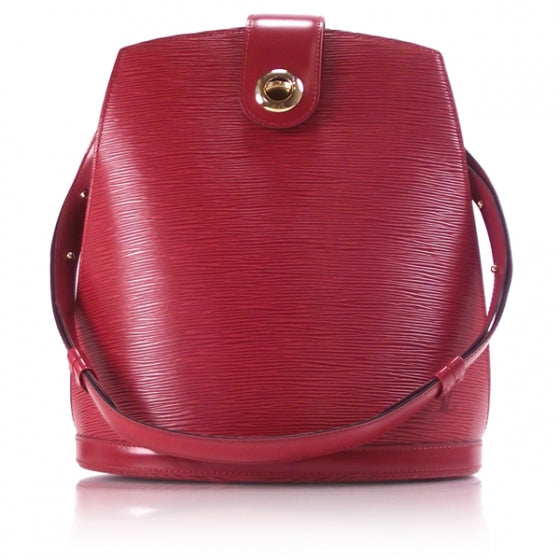 Epi Cluny Red