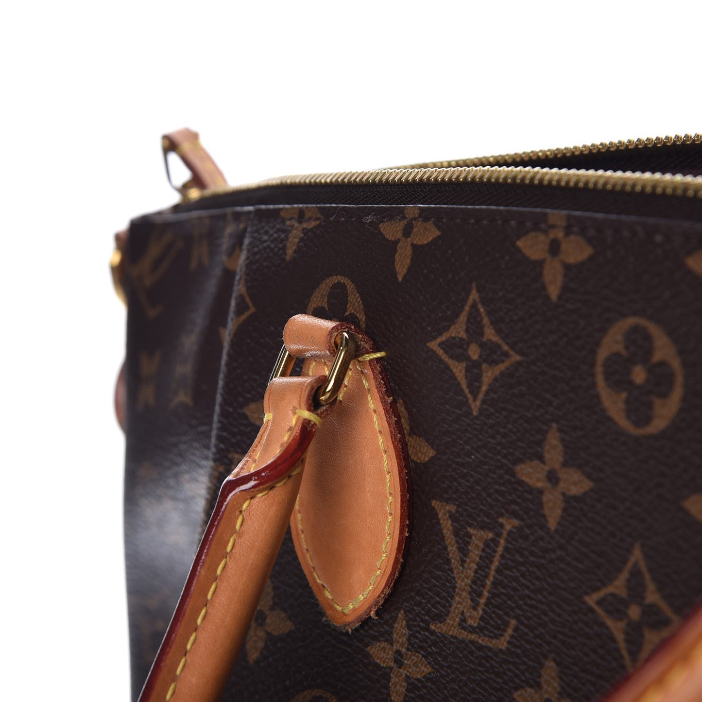Monogram Turenne GM