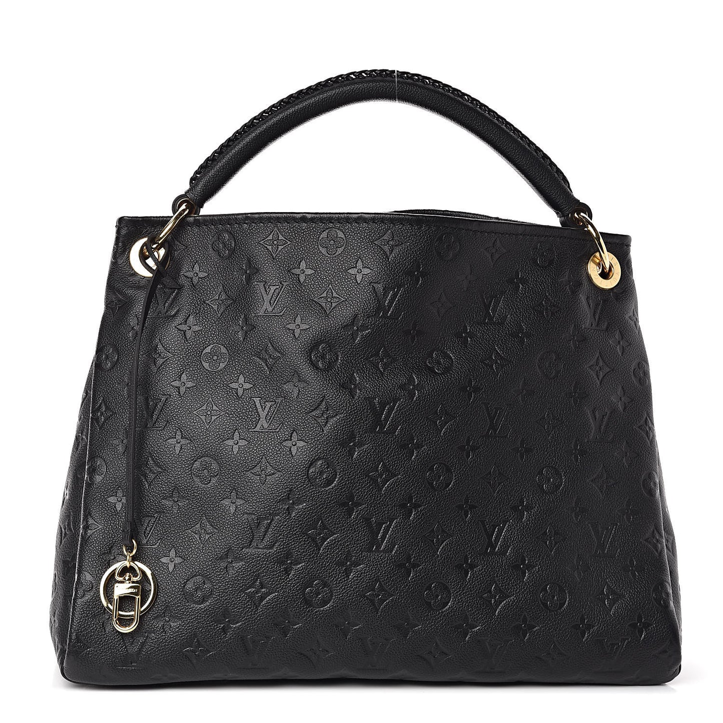 Empreinte Artsy MM Black