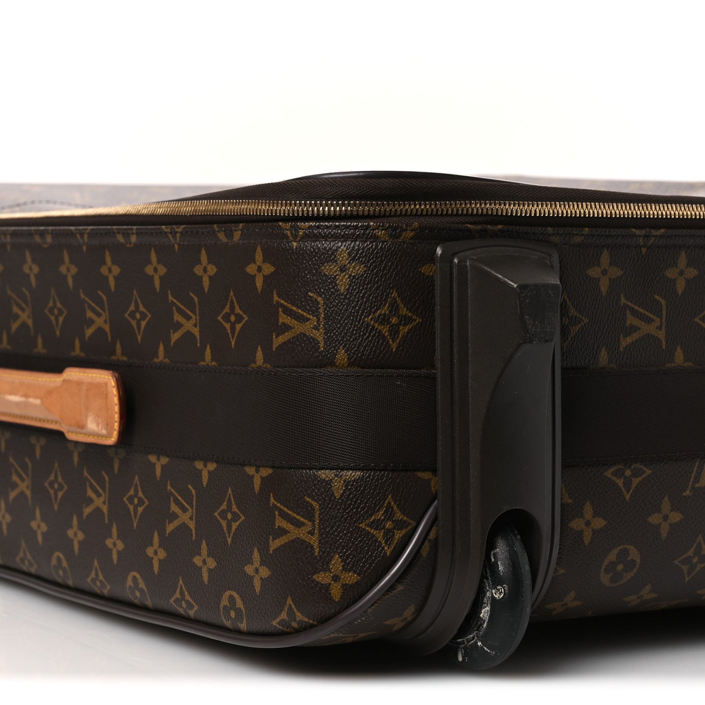 Monogram Pegase 55