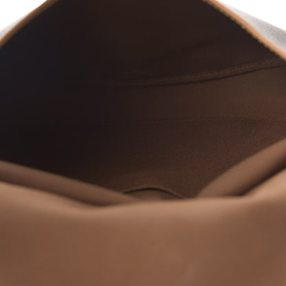 Louis Vuitton Monogram Saumur 30 5 of 10