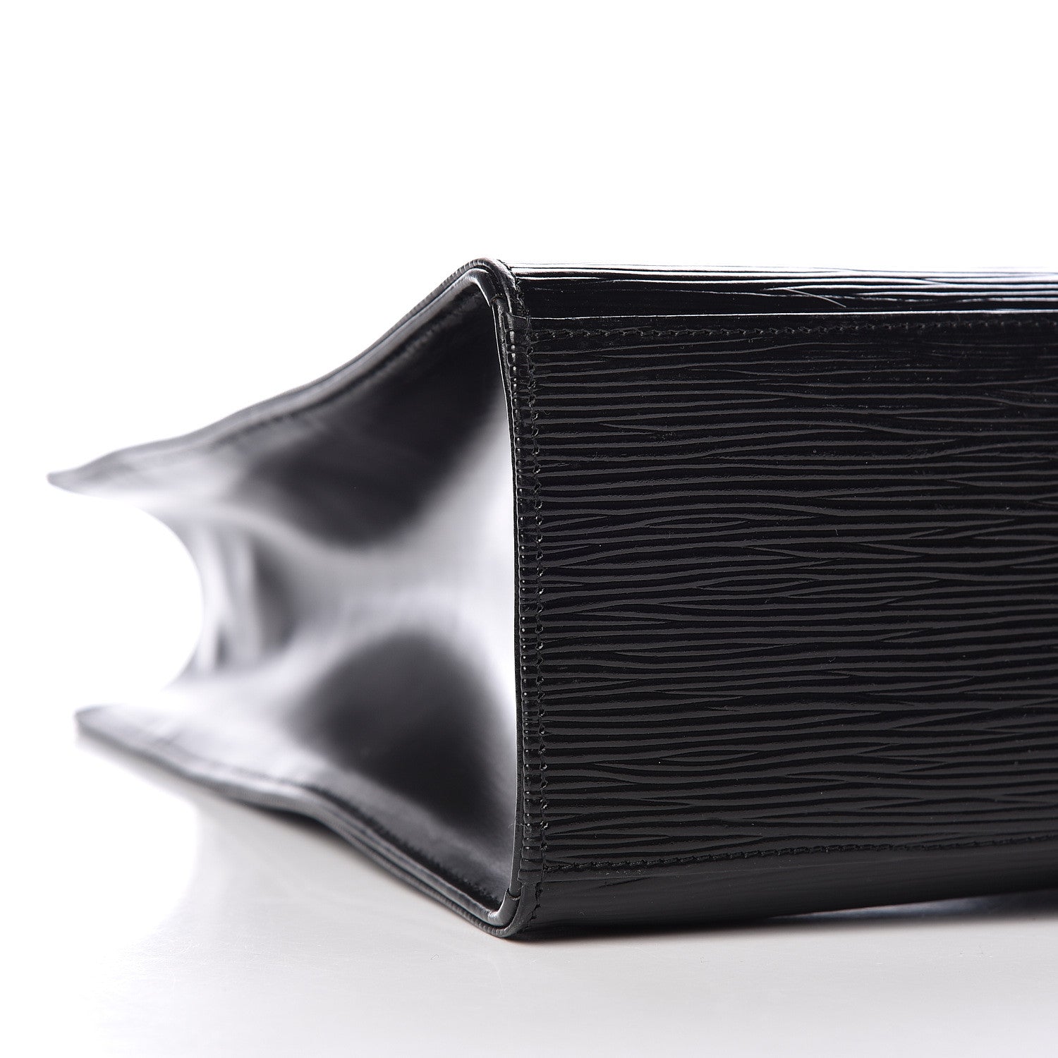 Louis Vuitton Epi Z Gemeaux Black 5 of 13
