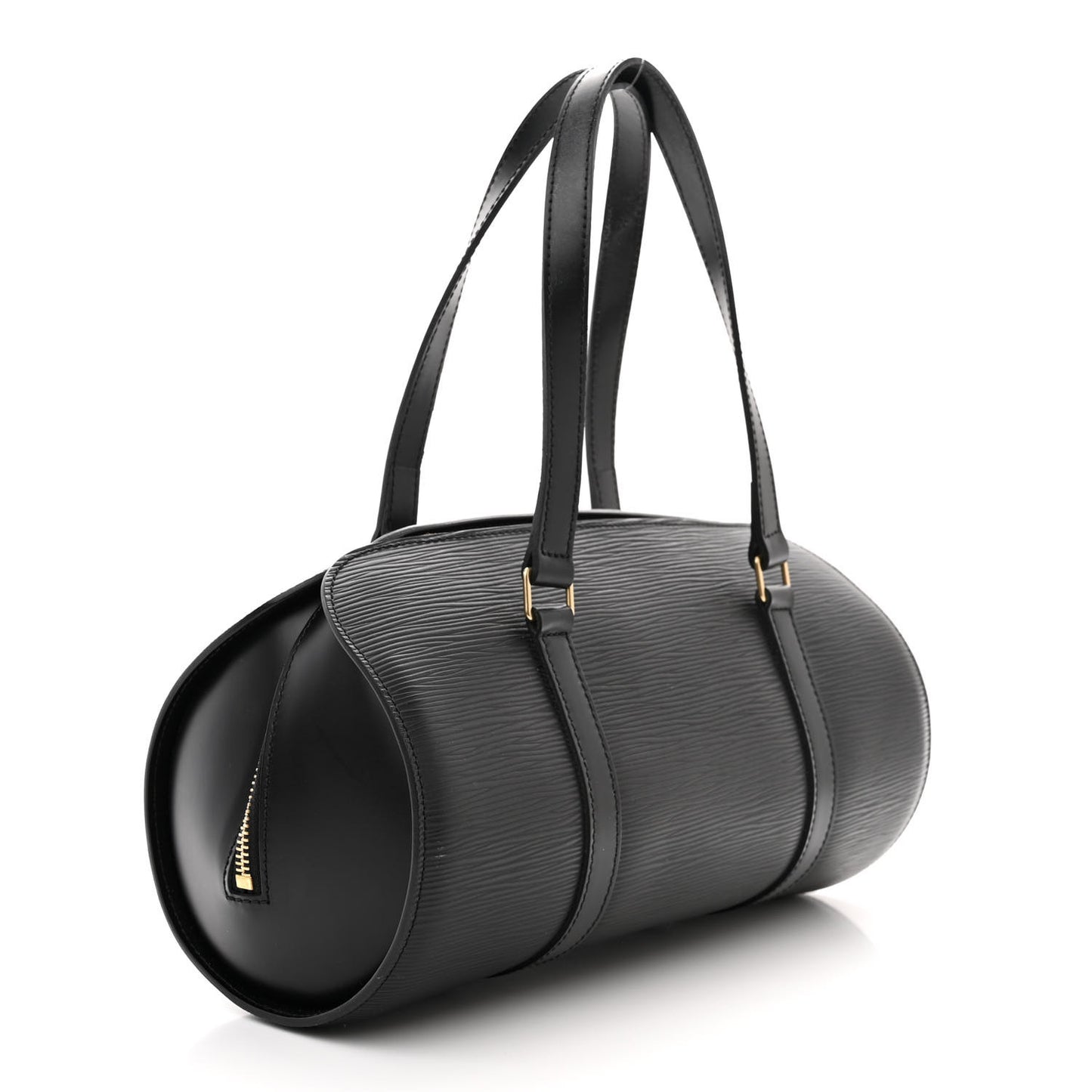 Epi Soufflot Black