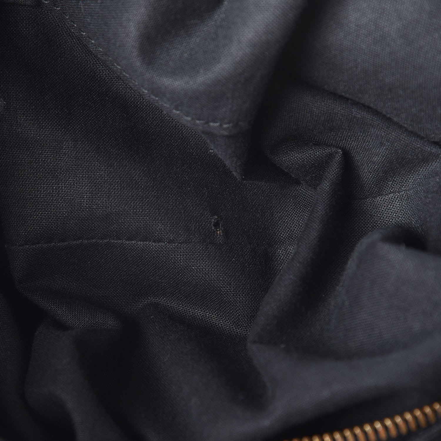 Balenciaga Chevre Classic Hardware First Black 9 of 9
