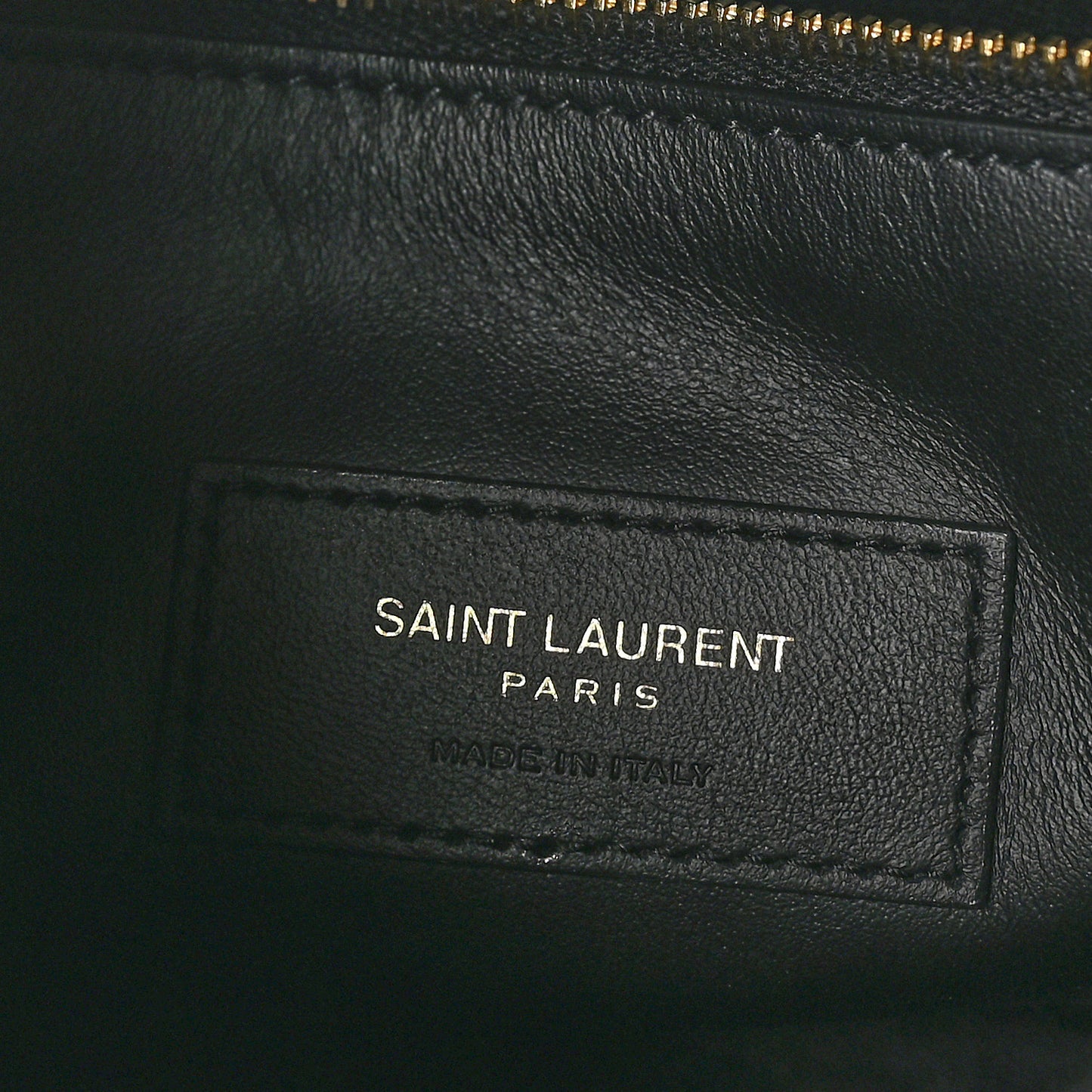 Smooth Calfskin Small Le 5 A 7 Soft Hobo Black