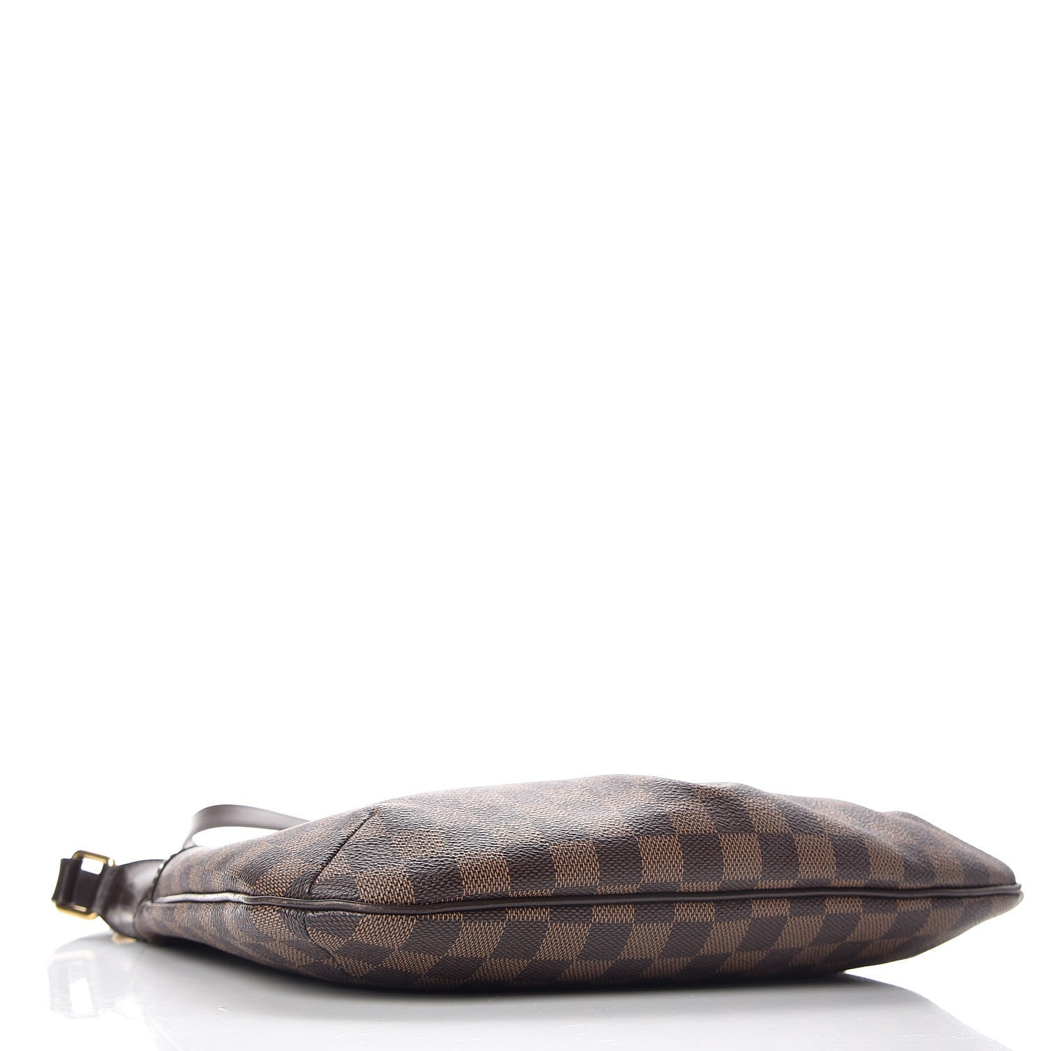 Louis Vuitton Damier Ebene Bloomsbury PM 4 of 9