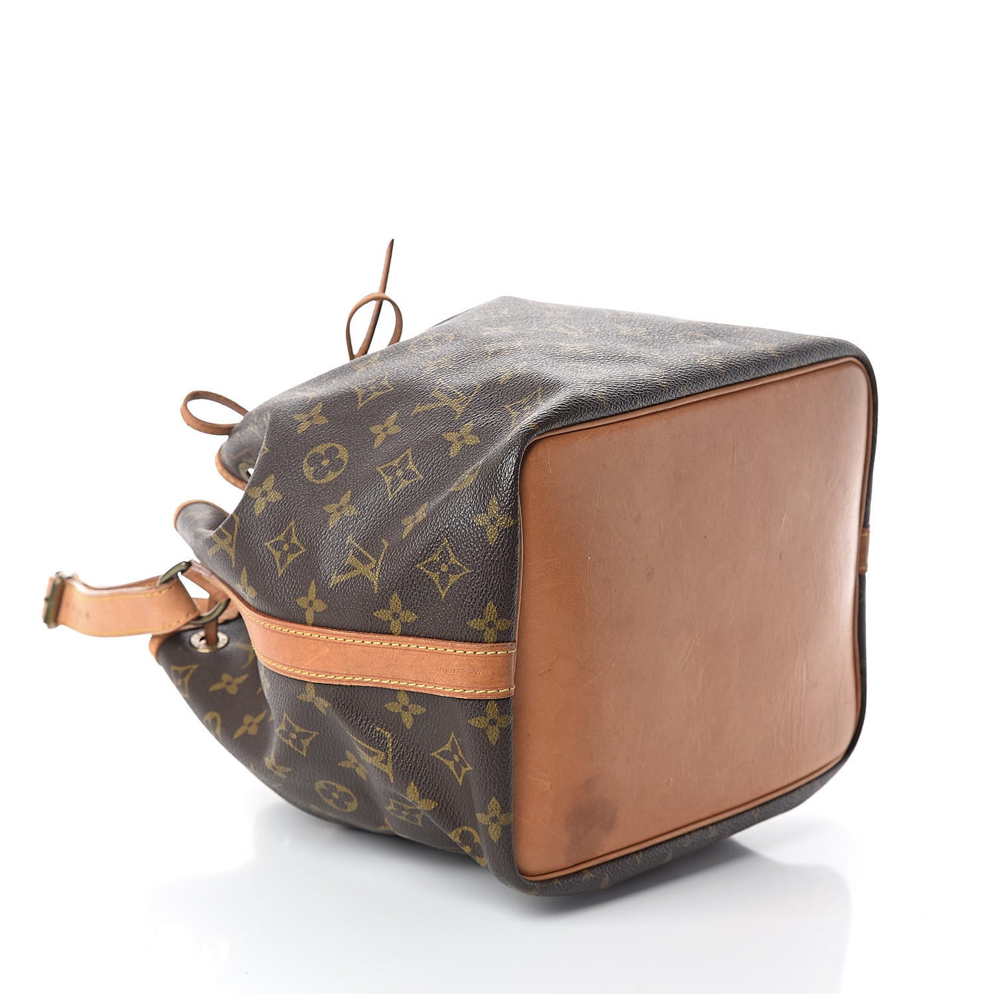 Monogram Petit Noe