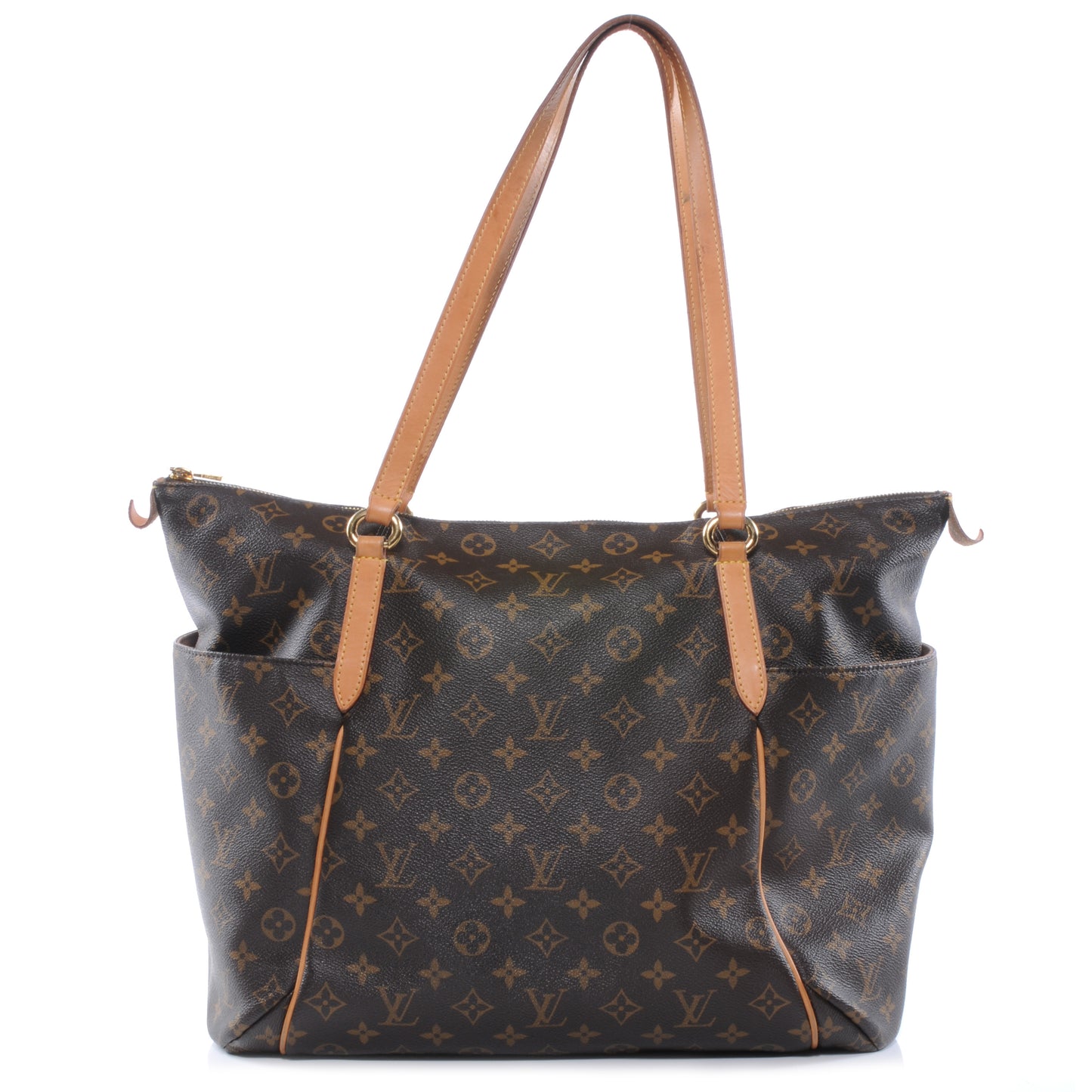 Monogram Totally GM