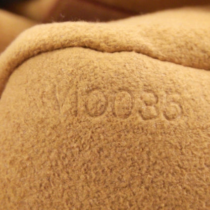 Louis Vuitton Denim Pleaty 8 of 9