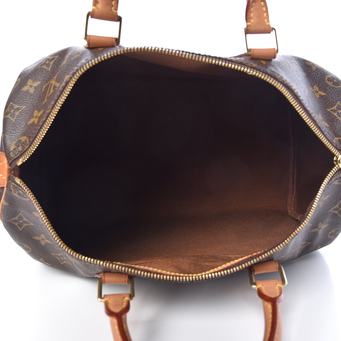 Monogram Speedy 35