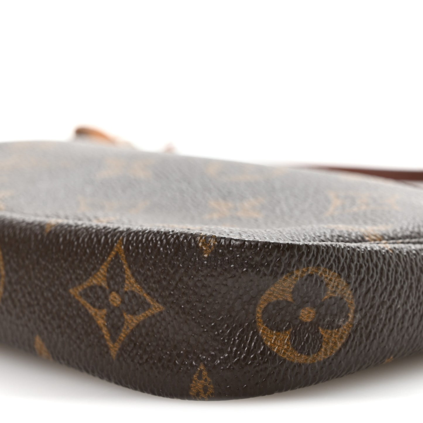 Monogram Pochette Accessories