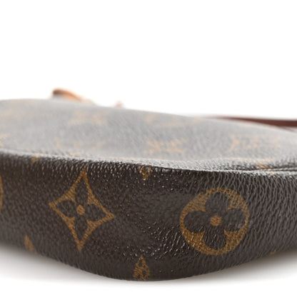 Louis Vuitton Monogram Pochette Accessories 9 of 9
