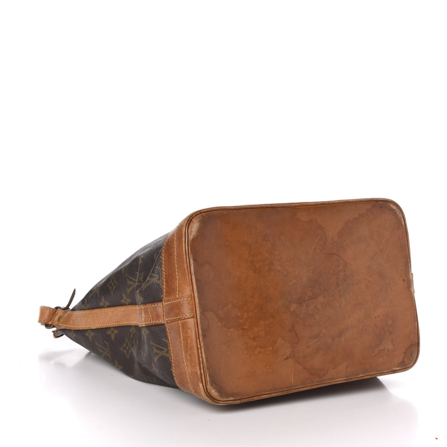 Monogram Noe