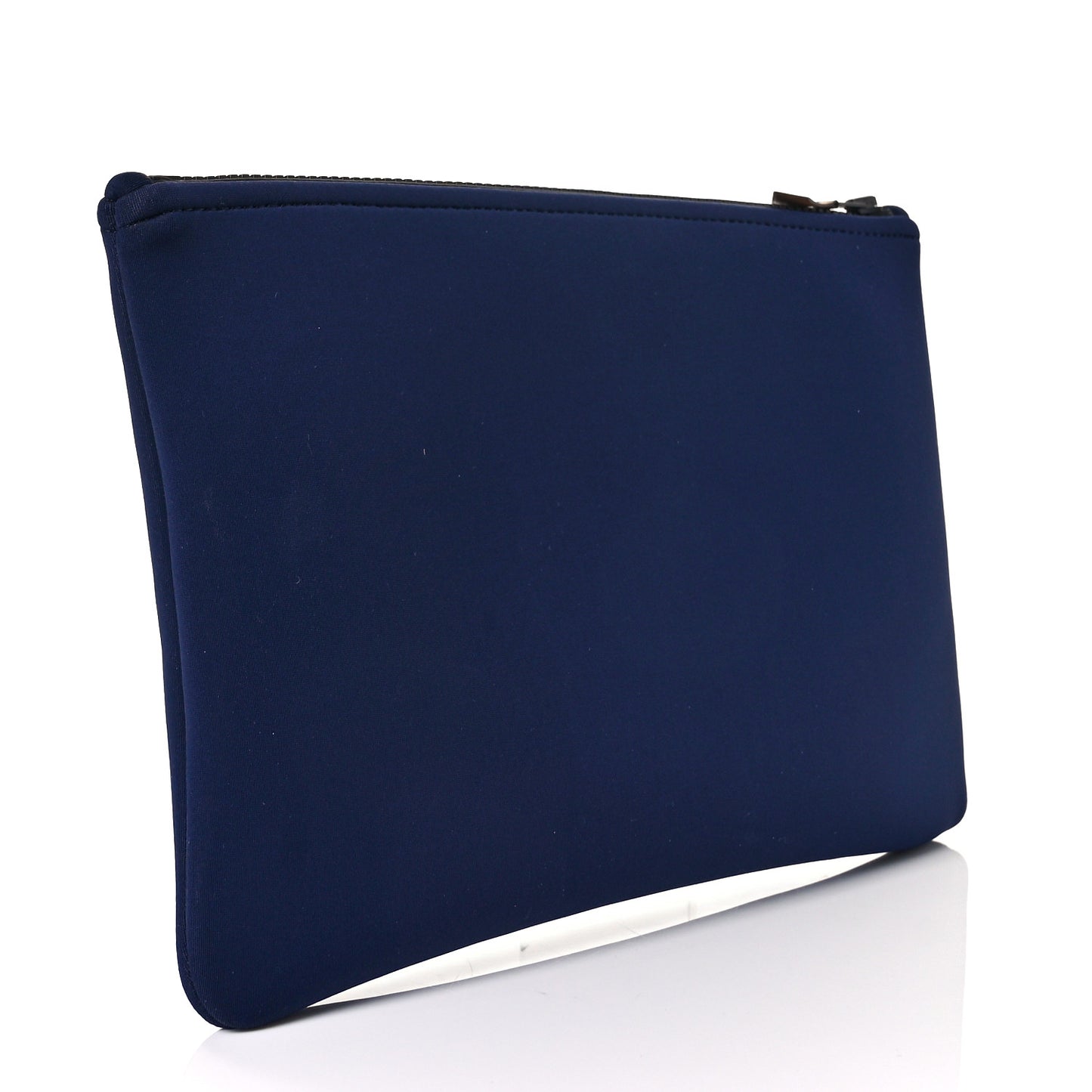 Neoprene Neobain Medium Case Marine