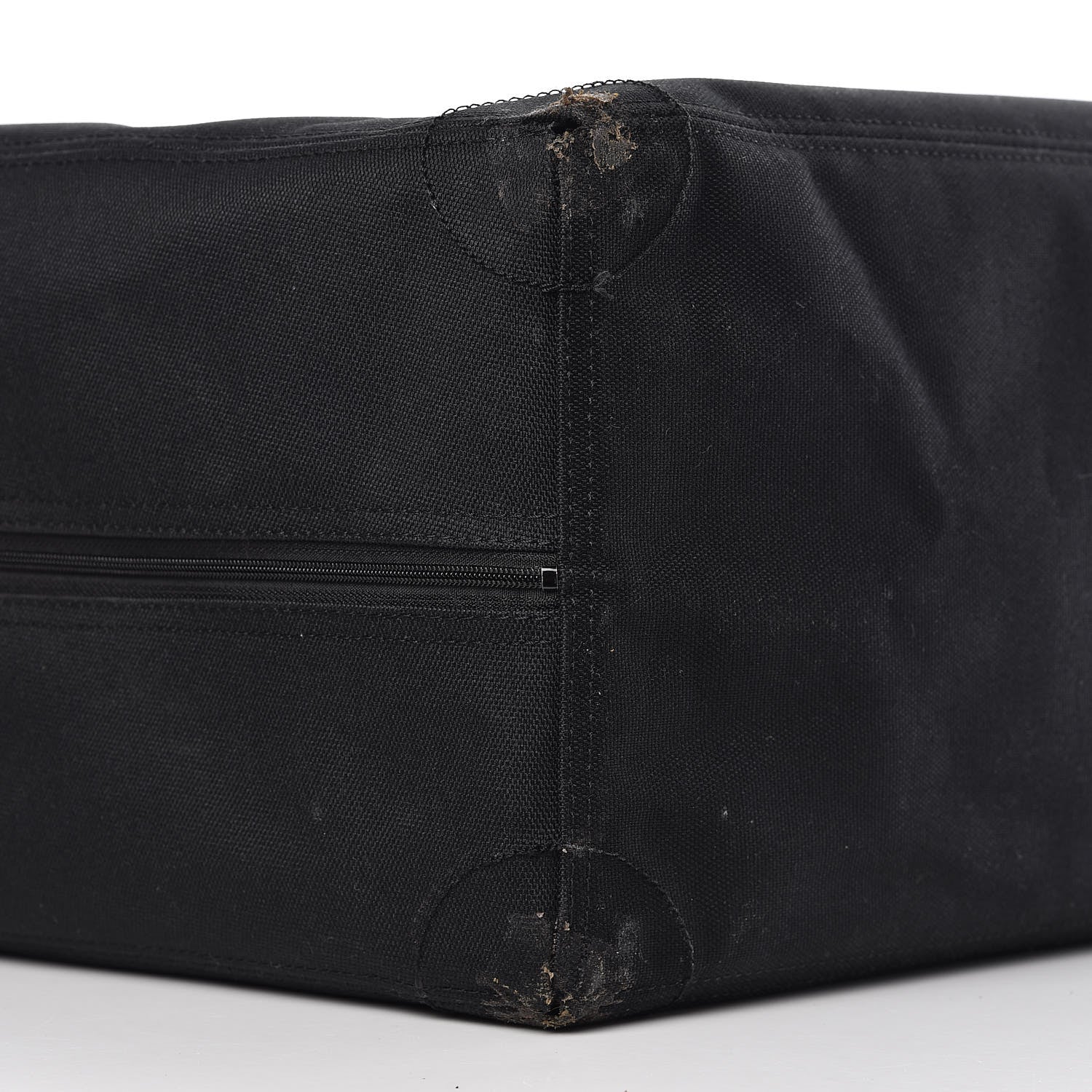 Louis Vuitton Monogram Alzer 60 28 of 39
