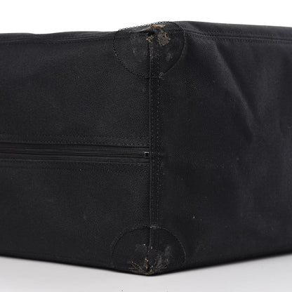 Louis Vuitton Monogram Alzer 60 28 of 39
