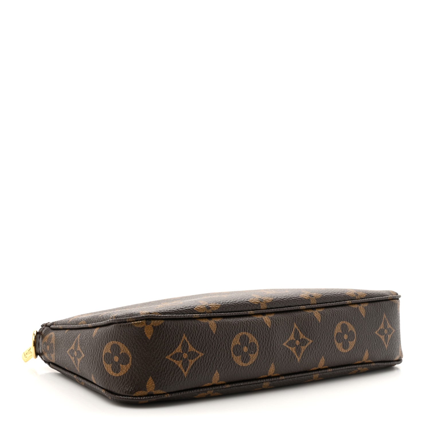 Louis Vuitton Monogram Pochette Accessories 4 of 9