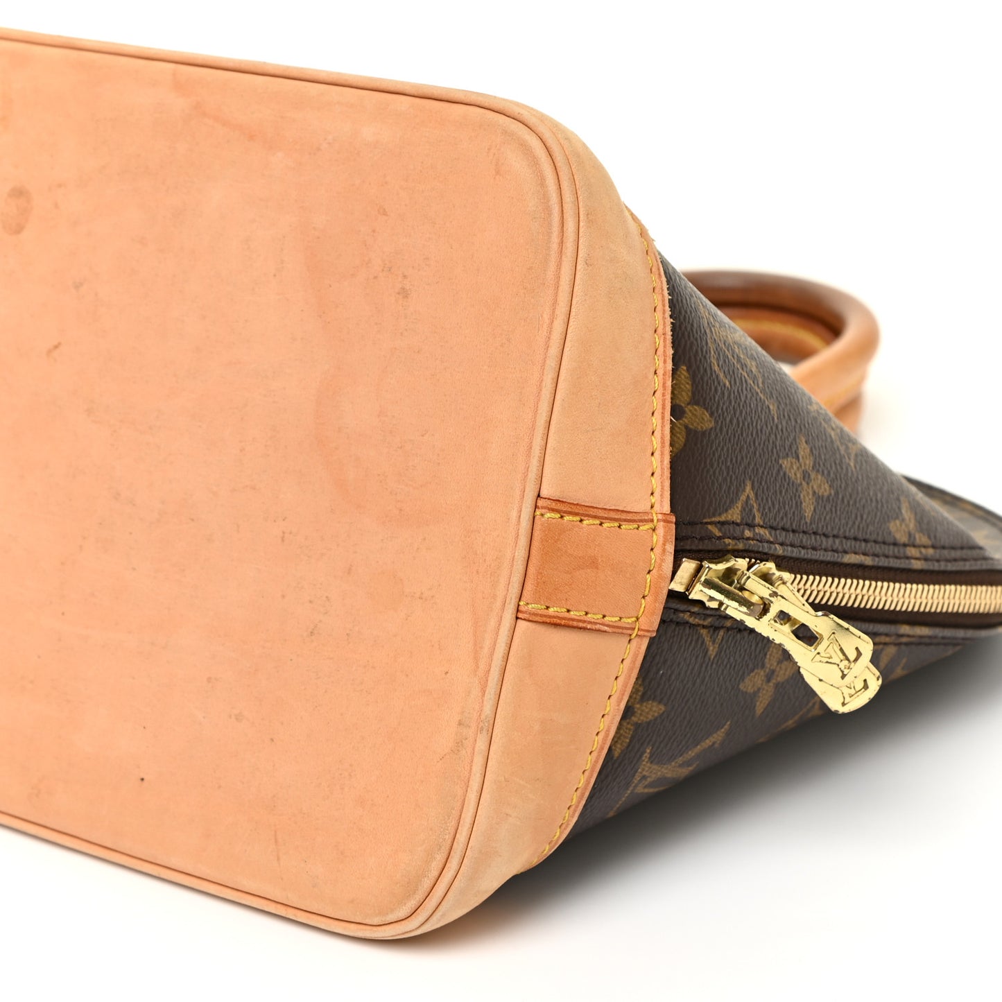 Monogram Alma PM
